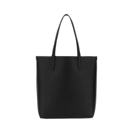 Michael Michael Kors Eliza Reversible Extra-Large Tote Bag