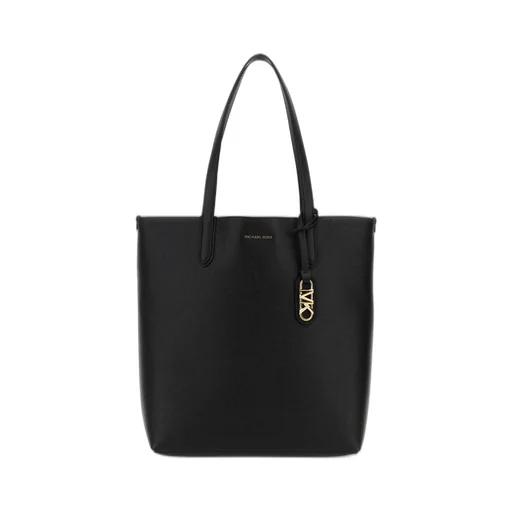 Michael Michael Kors Eliza Reversible Extra-Large Tote Bag