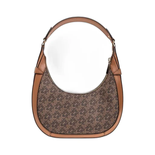 Michael Michael Kors Medium Monogram Tote Bag