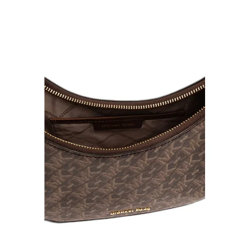 Michael Michael Kors Medium Monogram Tote Bag