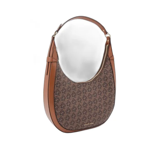 Michael Michael Kors Large Monogram Tote Bag