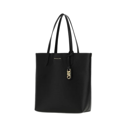 Michael Michael Kors Eliza Reversible Extra-Large Tote Bag