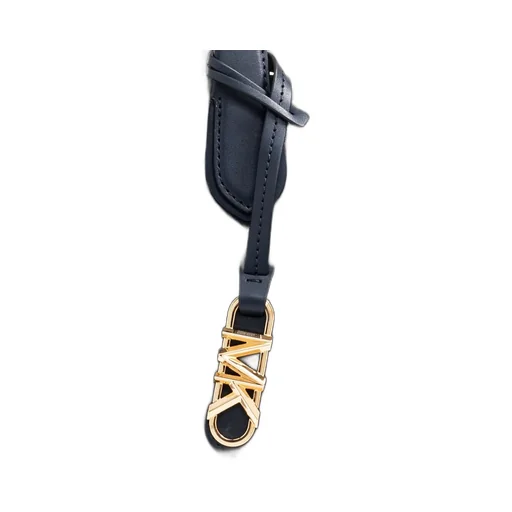 Michael Michael Kors Gigi Large Tote Bag