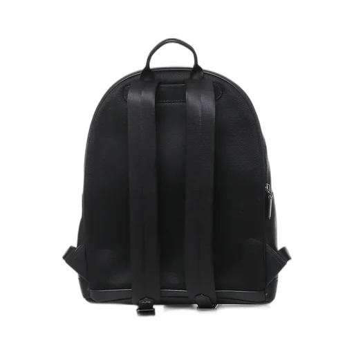 Michael Michael Kors Hudson Commuter Backpack