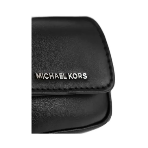 Michael Michael Kors Jet Set Zipped Medium Crossbody Bag