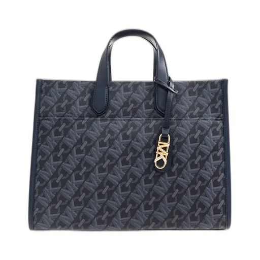 Michael Michael Kors Gigi Large Tote Bag
