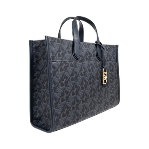 Michael Michael Kors Gigi Large Tote Bag