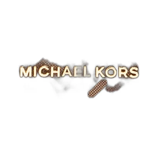 Michael Michael Kors Medium Monogram Tote Bag