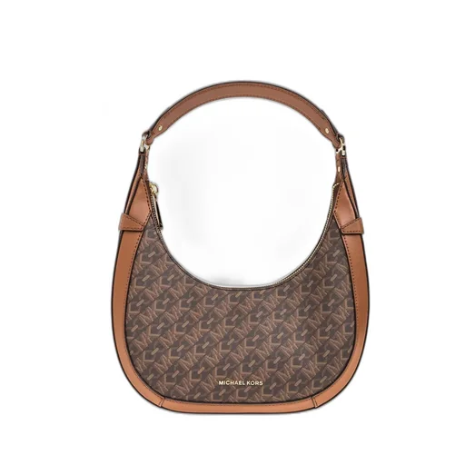 Michael Michael Kors Medium Monogram Tote Bag