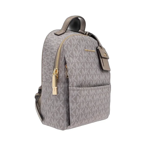 Michael Michael Kors Sable Backpack
