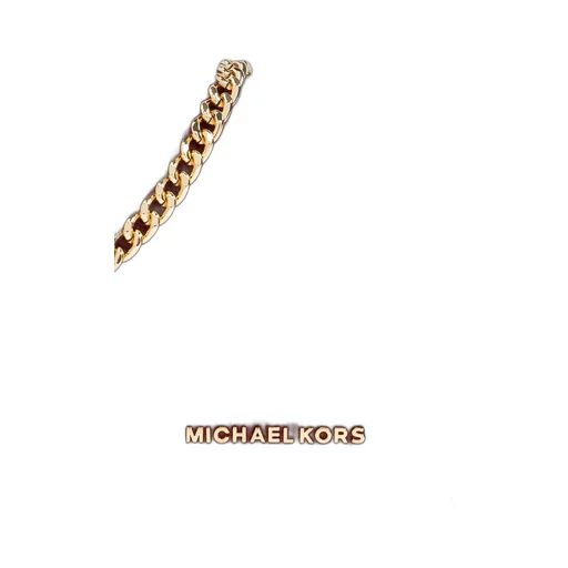 Michael Michael Kors Bryant Waist Bag