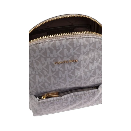 Michael Michael Kors Sable Backpack