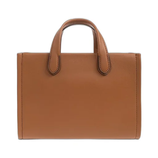 Michael Michael Kors Gigi Small Tote Bag