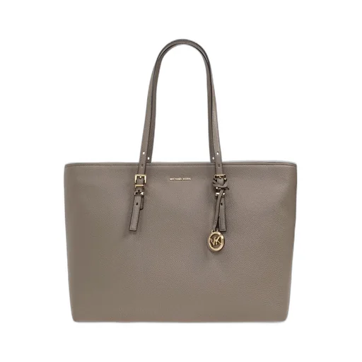 Michael Michael Kors Quinn Large Tote Bag