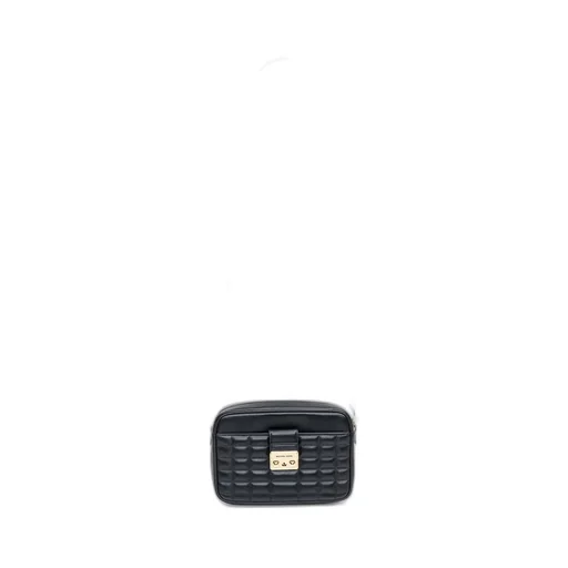 Michael Michael Kors Tribeca Quilted Crossbody Bag