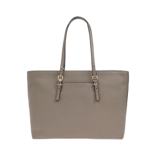 Michael Michael Kors Quinn Large Tote Bag