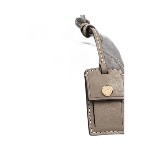 Michael Michael Kors Sable Backpack