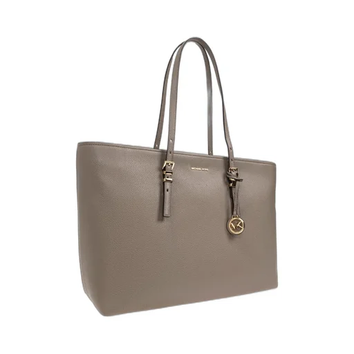 Michael Michael Kors Quinn Large Tote Bag