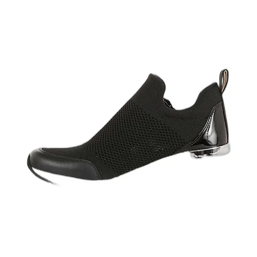 Michael Michael Kors Willis Stretch Knit Trainer
