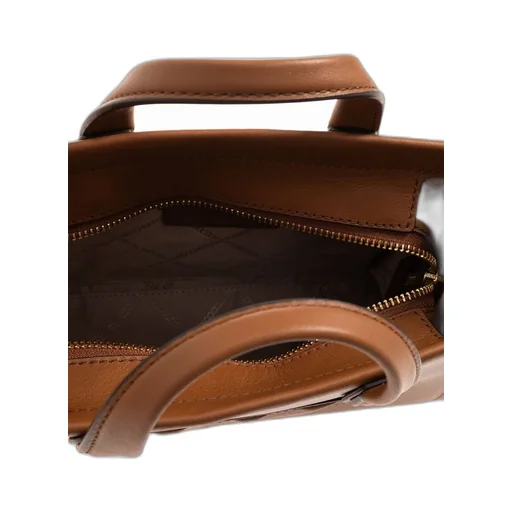 Michael Michael Kors Gigi Small Tote Bag
