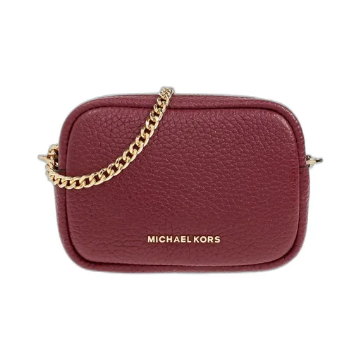 Michael Michael Kors Bryant Waist Bag