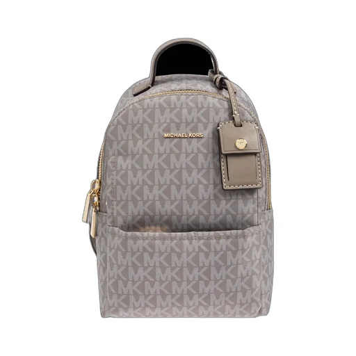 Michael Michael Kors Sable Backpack