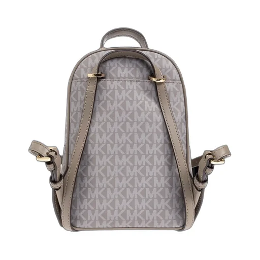 Michael Michael Kors Sable Backpack