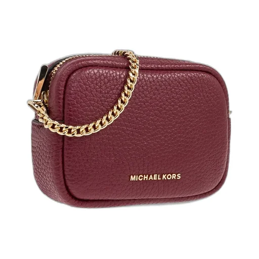 Michael Michael Kors Bryant Waist Bag