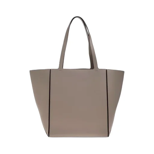 Michael Michael Kors Jordi Large Tote Bag