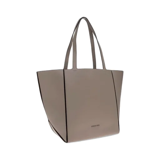Michael Michael Kors Jordi Large Tote Bag