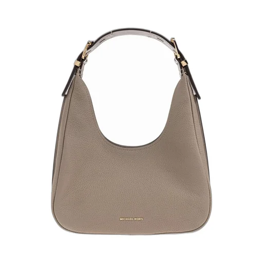 Michael Michael Kors Nolita Small Hobo Shoulder Bag