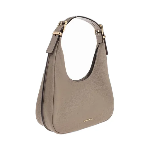 Michael Michael Kors Nolita Small Hobo Shoulder Bag