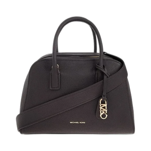 Michael Michael Kors Ashton Medium Satchel Bag
