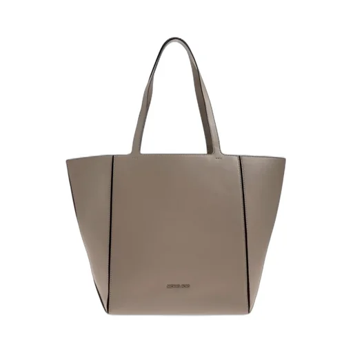 Michael Michael Kors Jordi Large Tote Bag