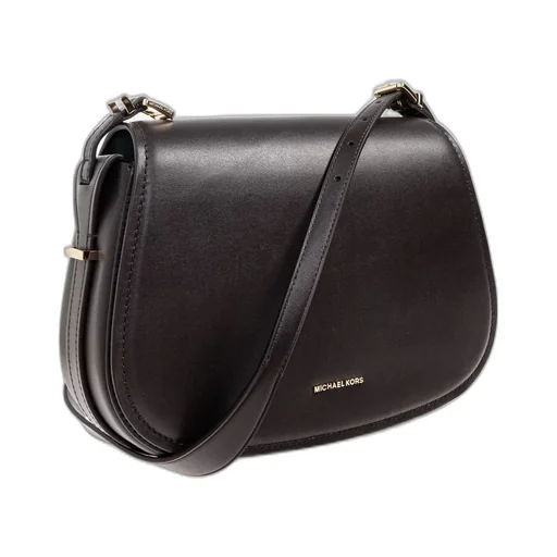 Michael Michael Kors Lydia Shoulder Bag