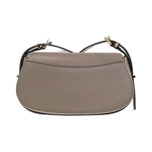 Michael Michael Kors Lydia Small Crossbody Bag