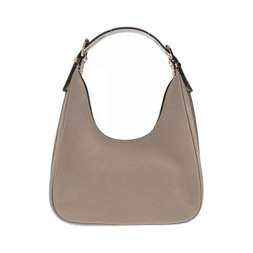 Michael Michael Kors Nolita Small Hobo Shoulder Bag