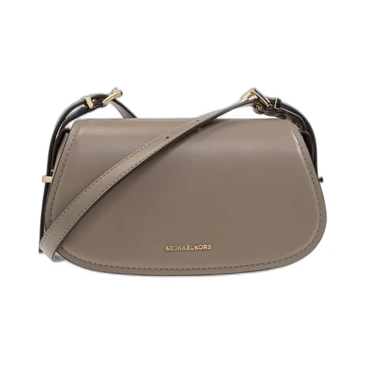 Michael Michael Kors Lydia Small Crossbody Bag