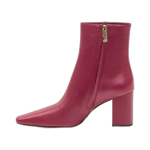 Michael Michael Kors Elise Ankle Boots