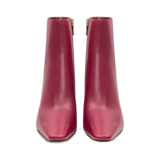 Michael Michael Kors Elise Ankle Boots