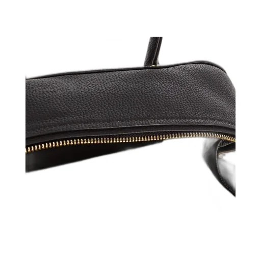 Michael Michael Kors Ashton Medium Satchel Bag
