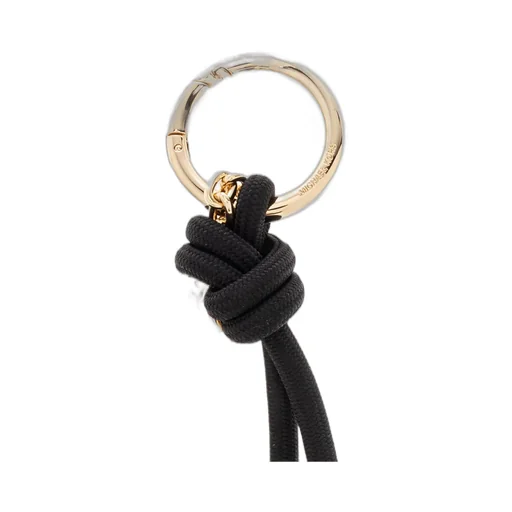 Michael Michael Kors Cord Bag Charm