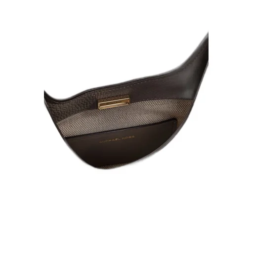 Michael Michael Kors Nolita Small Hobo Shoulder Bag