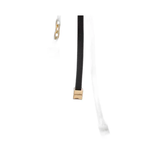 Michael Michael Kors Cord Bag Charm
