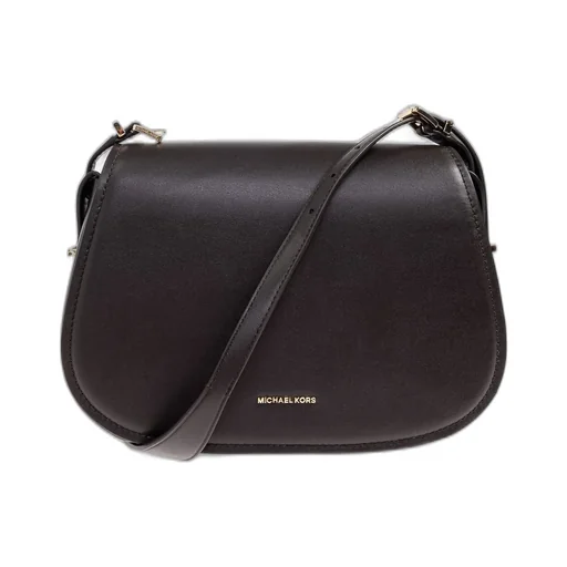 Michael Michael Kors Lydia Shoulder Bag