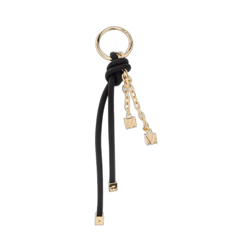Michael Michael Kors Cord Bag Charm