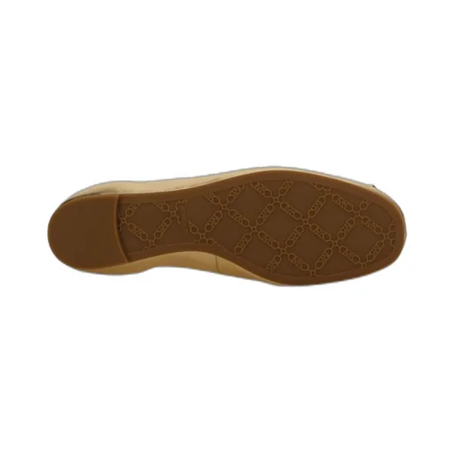 Michael Michael Kors Astra Flex Ballet Flat Shoes