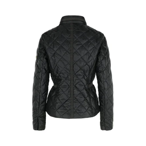 Michael Michael Kors Quilted Down Jacket