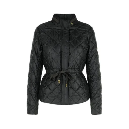 Michael Michael Kors Quilted Down Jacket