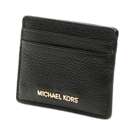 Michael Michael Kors Jet Set Cardholder